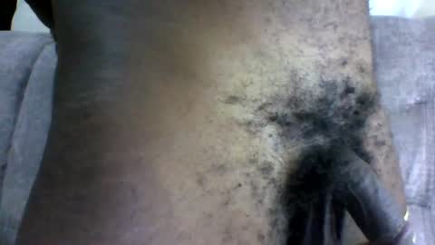 brucedarling online show from 07-21-26, 04:04