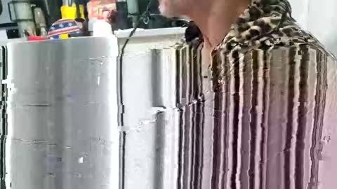 Snapshot of brushsquach chatting on 09-12-25, 05:18 Steve... aka SkinnieDippin aka TimberTramp online show from 09-12-25, 05:18