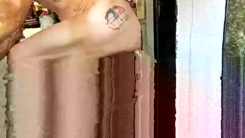 Snapshot of brushsquach chatting on 09-13-25, 10:42 Steve... aka SkinnieDippin aka TimberTramp online show from 09-13-25, 10:42