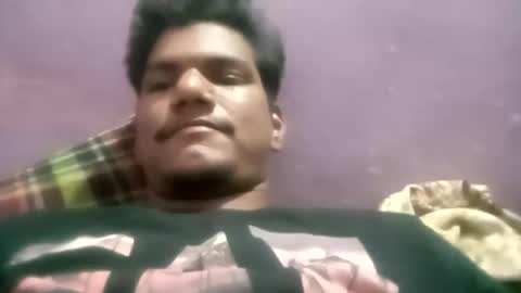 Tillu online show from 02-27-26, 12:27