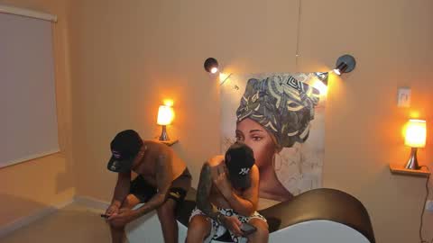 brutal_sex_nympho12 online show from 02-11-25, 08:10