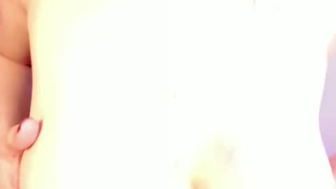 brutal_sex_nympho12 online show from 02-21-25, 04:05