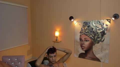 brutal_sex_nympho12 online show from 03-07-25, 01:53