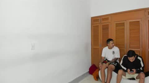 brutal_sex_nympho12 online show from 10-21-25, 11:33