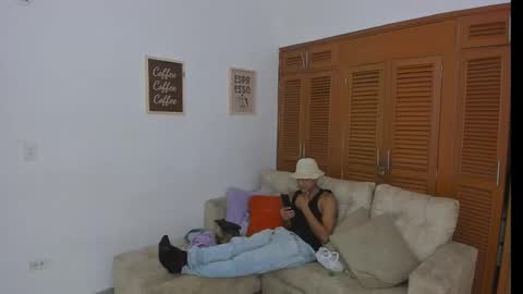 brutal_sex_nympho12 online show from 11-24-25, 04:29