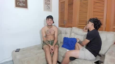 brutal_sex_nympho12 online show from 12-20-25, 01:23