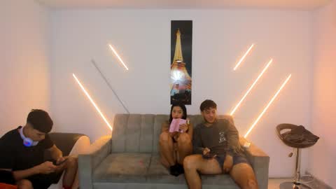 brutal_sex_nympho12 online show from 01-11-26, 01:05