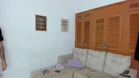 brutal_sex_nympho12 online show from 01-31-26, 08:07