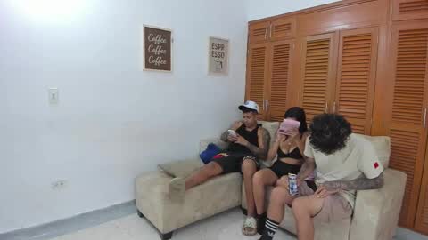 brutal_sex_nympho12 online show from 02-02-26, 01:54