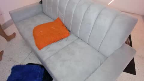 brutal_sex_room2k online show from 11-09-25, 02:48