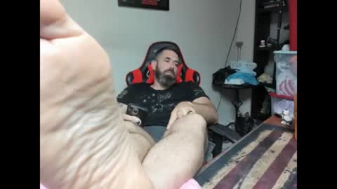 Snapshot of brutalmaster1983 chatting on 07-21-26, 05:32 BRUTALMASTER1983 online show from 07-21-26, 05:32