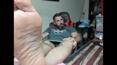 Snapshot of brutalmaster1983 chatting on 07-23-26, 05:27 BRUTALMASTER1983 online show from 07-23-26, 05:27