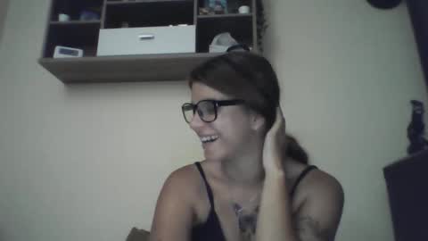 brutecia online show from 09-08-25, 07:57