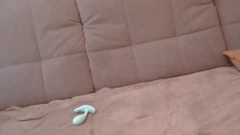 brutecia online show from 09-28-25, 08:14