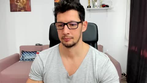 Brutus K online show from 01-04-25, 09:32