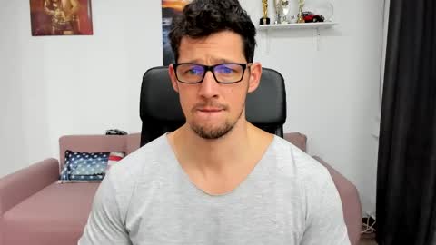 Brutus K online show from 01-04-25, 03:39