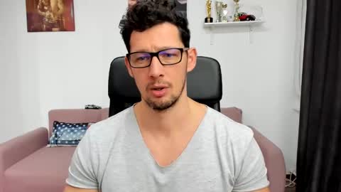 Brutus K online show from 01-06-25, 11:40