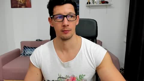 Brutus K online show from 01-13-25, 06:49