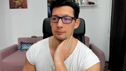 Brutus K online show from 01-14-25, 10:06