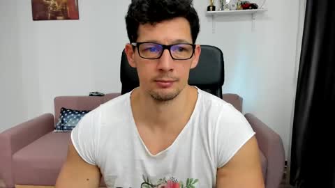 Brutus K online show from 01-16-25, 09:48