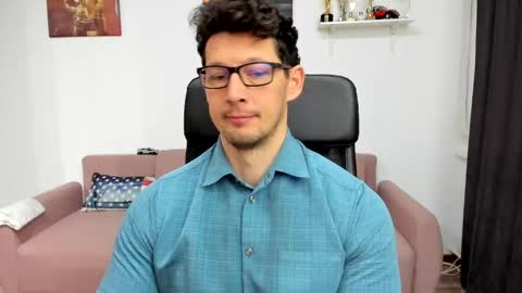 Brutus K online show from 01-18-25, 06:34