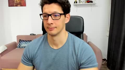 Brutus K online show from 01-27-25, 06:52