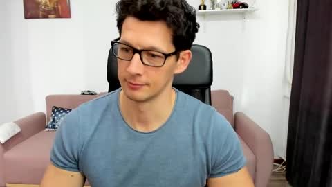 Brutus K online show from 01-27-25, 09:55