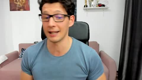 Brutus K online show from 01-27-25, 04:01