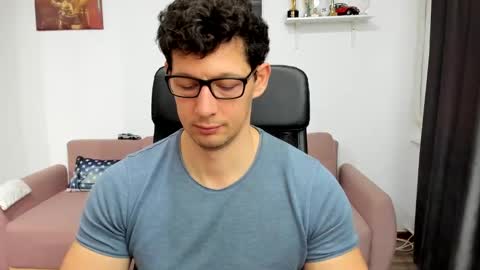 Brutus K online show from 01-29-25, 06:22