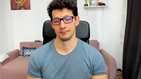 Brutus K online show from 01-30-25, 10:19