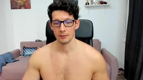 Brutus K online show from 01-30-25, 04:24