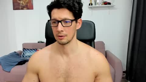 Brutus K online show from 02-03-25, 05:24