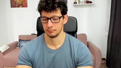 Brutus K online show from 02-05-25, 07:29