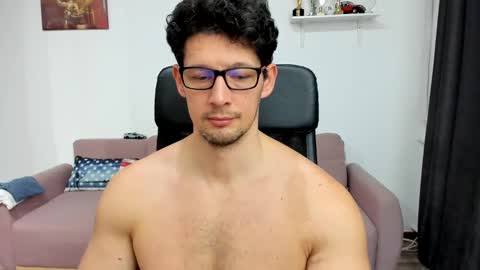 Brutus K online show from 02-05-25, 01:44