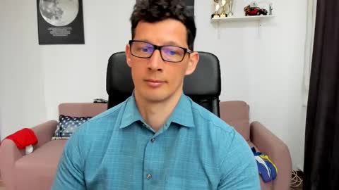 Brutus K online show from 03-04-25, 10:13