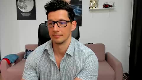 Brutus K online show from 03-07-25, 05:06