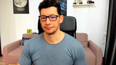 Brutus K online show from 01-19-26, 09:02