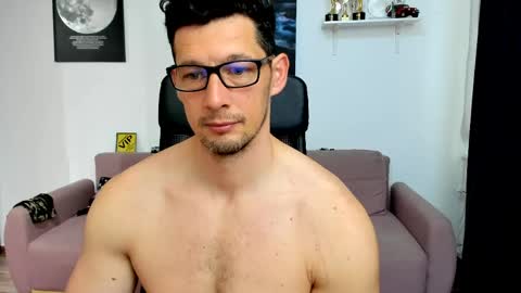 Snapshot of brutusk1 chatting on 05-25-26, 05:02 Brutus K online show from 05-25-26, 05:02