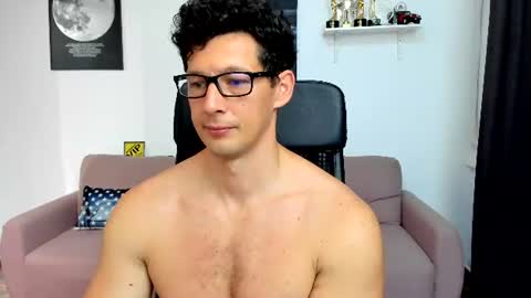 Snapshot of brutusk1 chatting on 07-04-26, 04:29 Brutus K online show from 07-04-26, 04:29