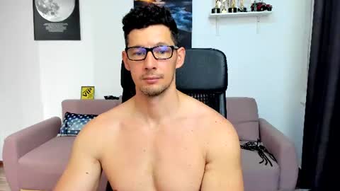 Snapshot of brutusk1 chatting on 07-21-26, 06:38 Brutus K online show from 07-21-26, 06:38