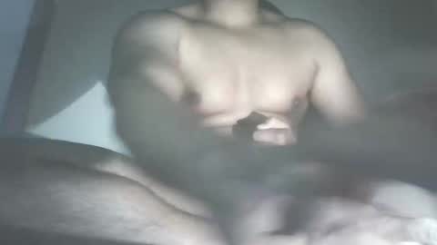 brwcm7 online show from 12-18-25, 08:26