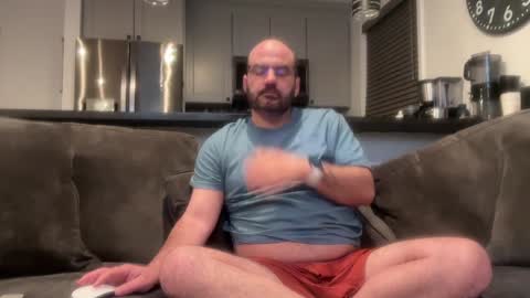 Snapshot of brwm2013 chatting on 01-20-25, 02:22 brwm2013 online show from 01-20-25, 02:22