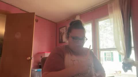 Snapshot of brwneyedbbw chatting on 03-03-26, 03:40 Desiree online show from 03-03-26, 03:40