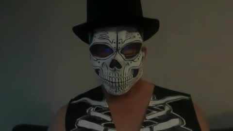 Snapshot of brwnmexxx chatting on 05-09-26, 02:06 brwnmexxx online show from 05-09-26, 02:06
