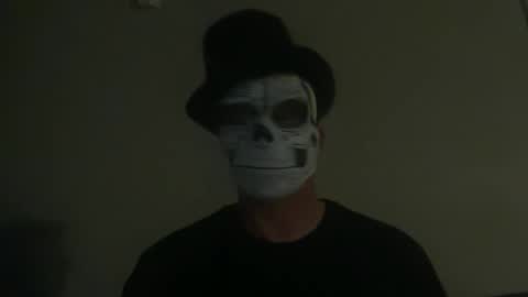 Snapshot of brwnmexxx chatting on 05-25-26, 07:14 brwnmexxx online show from 05-25-26, 07:14