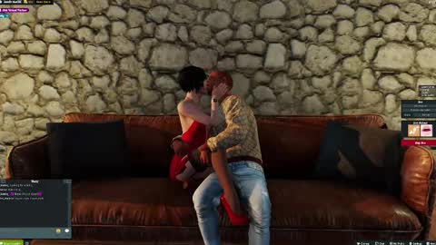 Snapshot of brxan1 chatting on 12-18-25, 09:37 brxan1 online show from 12-18-25, 09:37