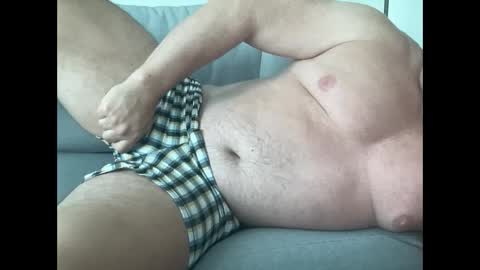 Snapshot of bry79 chatting on 09-13-25, 09:36 bry79 online show from 09-13-25, 09:36