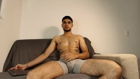bry_alx online show from 05-06-26, 04:52