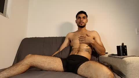 Snapshot of bry_alx chatting on 06-13-26, 03:15 bry_alx online show from 06-13-26, 03:15