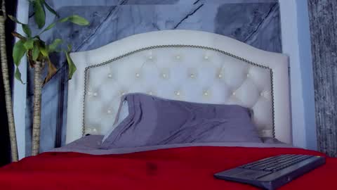 Bry Dalton online show from 02-15-26, 07:51